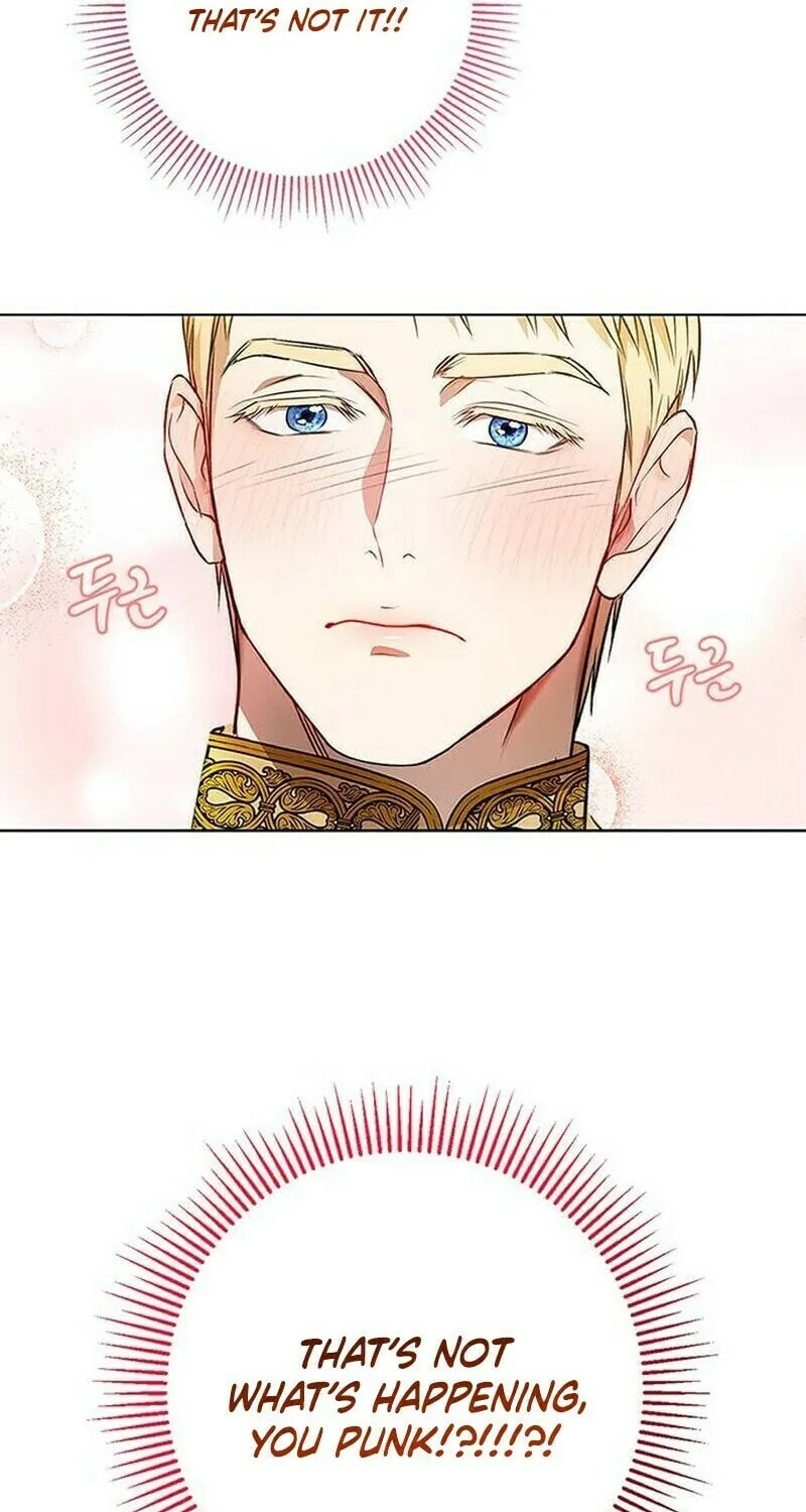 How to Send My Husband to the Abyss Chapter 1 page 77 - 