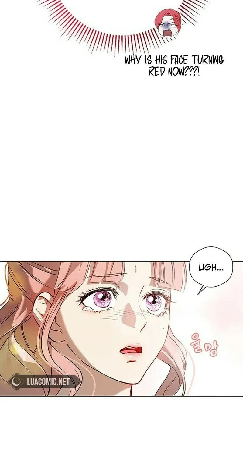 How to Send My Husband to the Abyss Chapter 1 page 78 - 