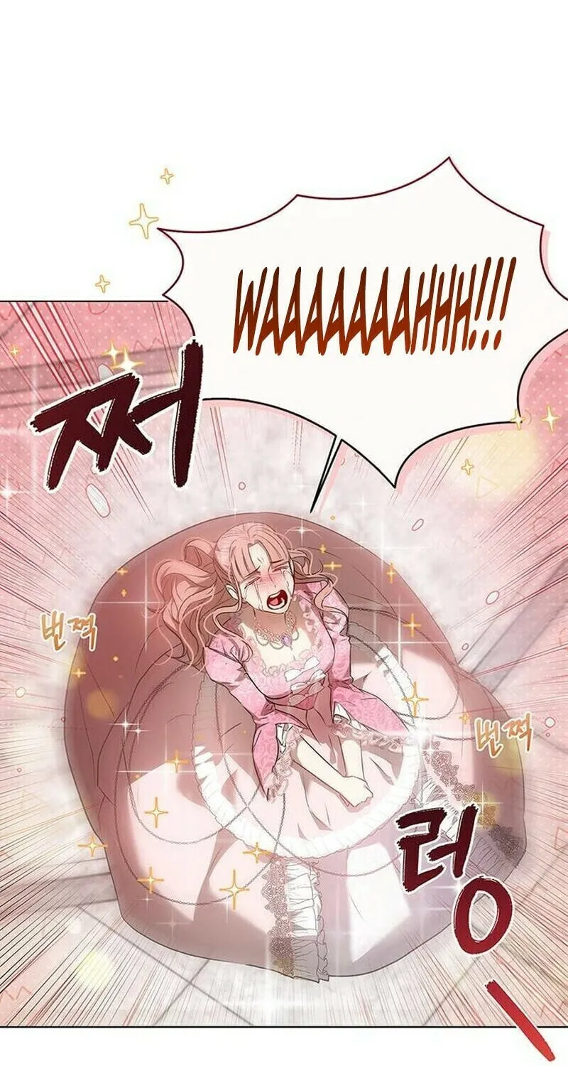 How to Send My Husband to the Abyss Chapter 1 page 79 - 