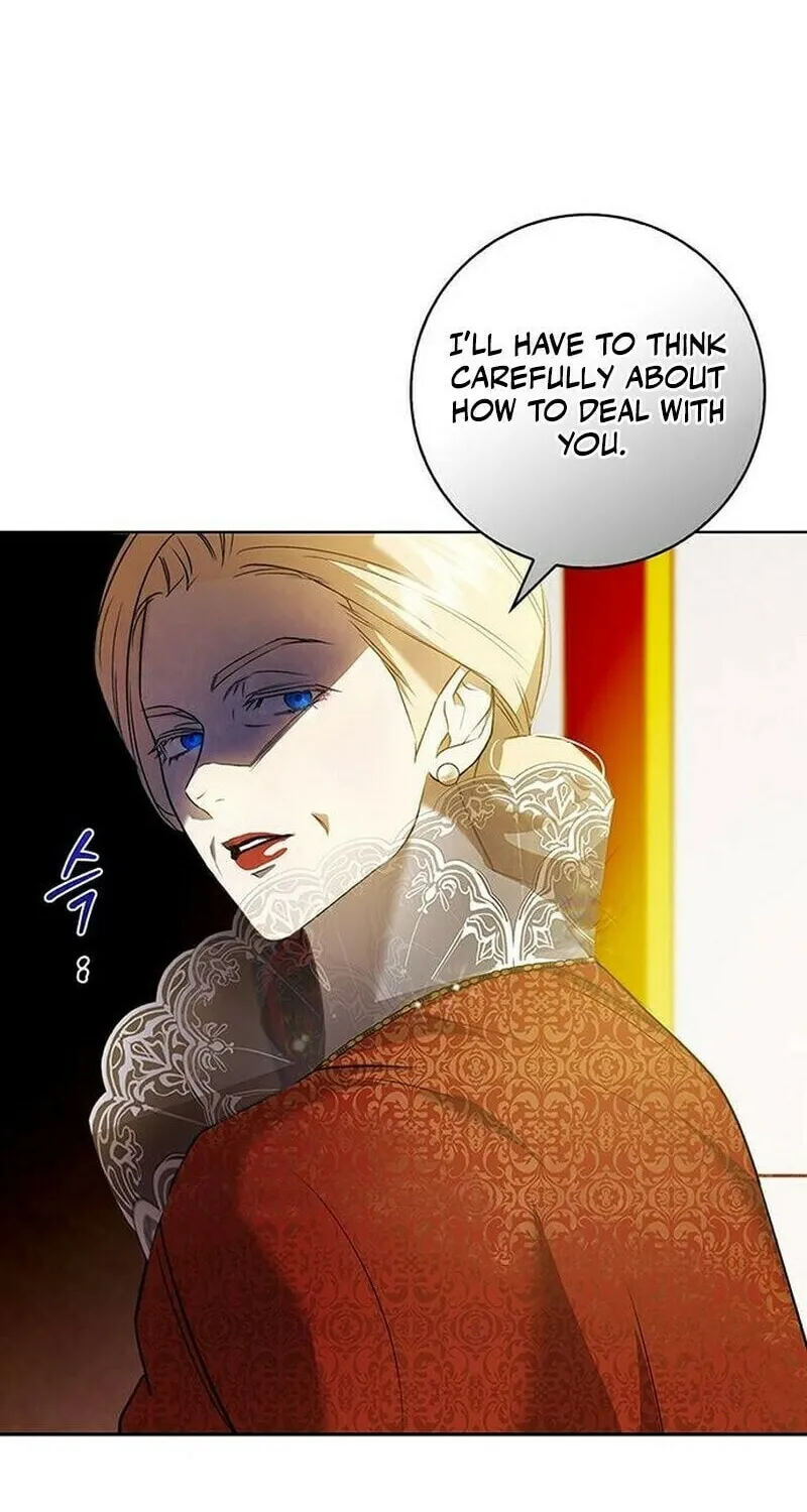 How to Send My Husband to the Abyss Chapter 1 page 82 - 