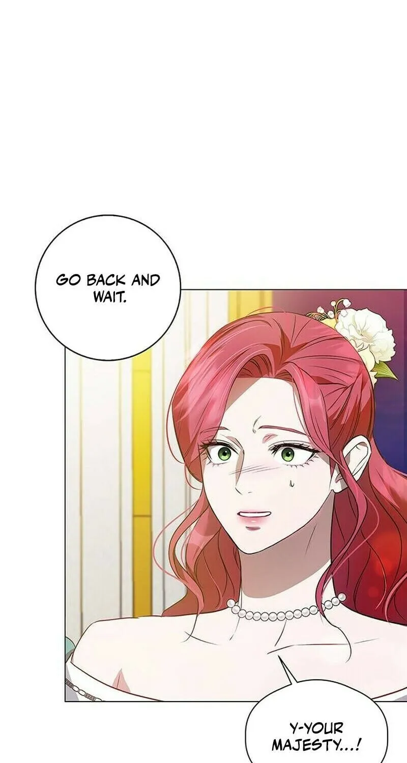 How to Send My Husband to the Abyss Chapter 1 page 83 - 