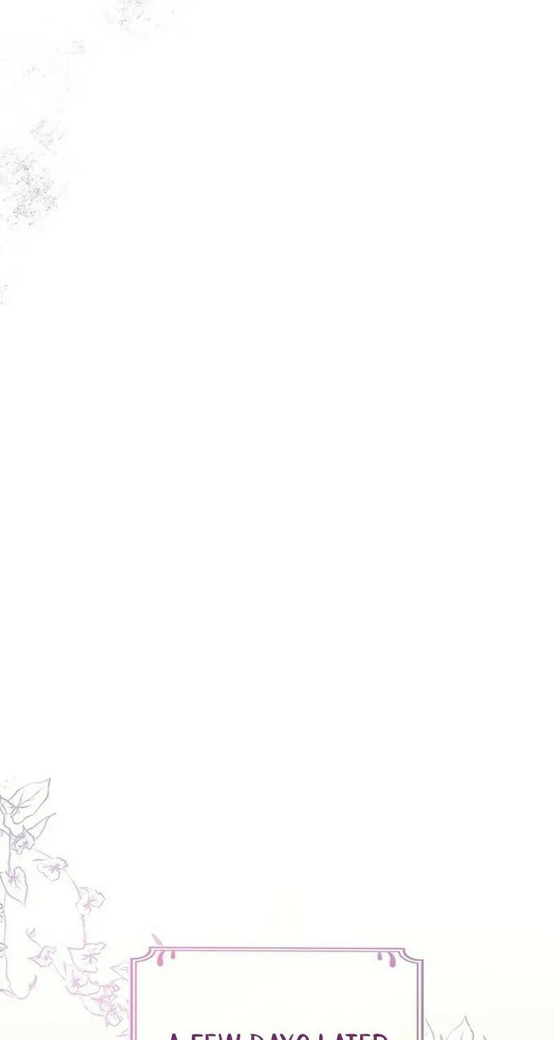 How to Send My Husband to the Abyss Chapter 1 page 86 - 