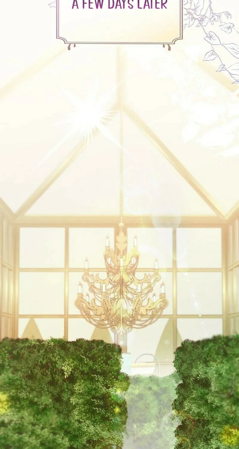 How to Send My Husband to the Abyss Chapter 1 page 87 - 