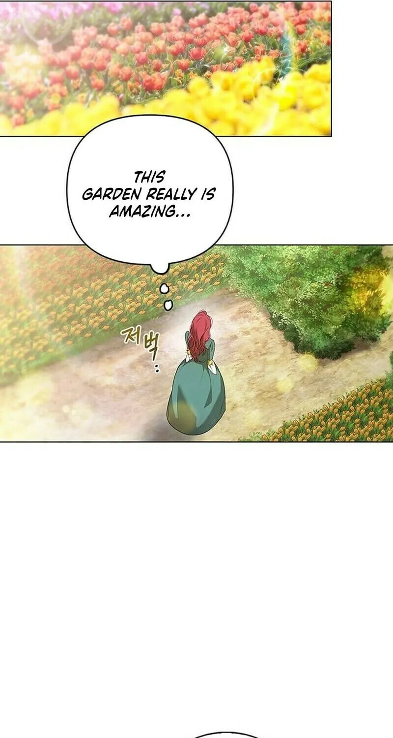 How to Send My Husband to the Abyss Chapter 1 page 89 - 