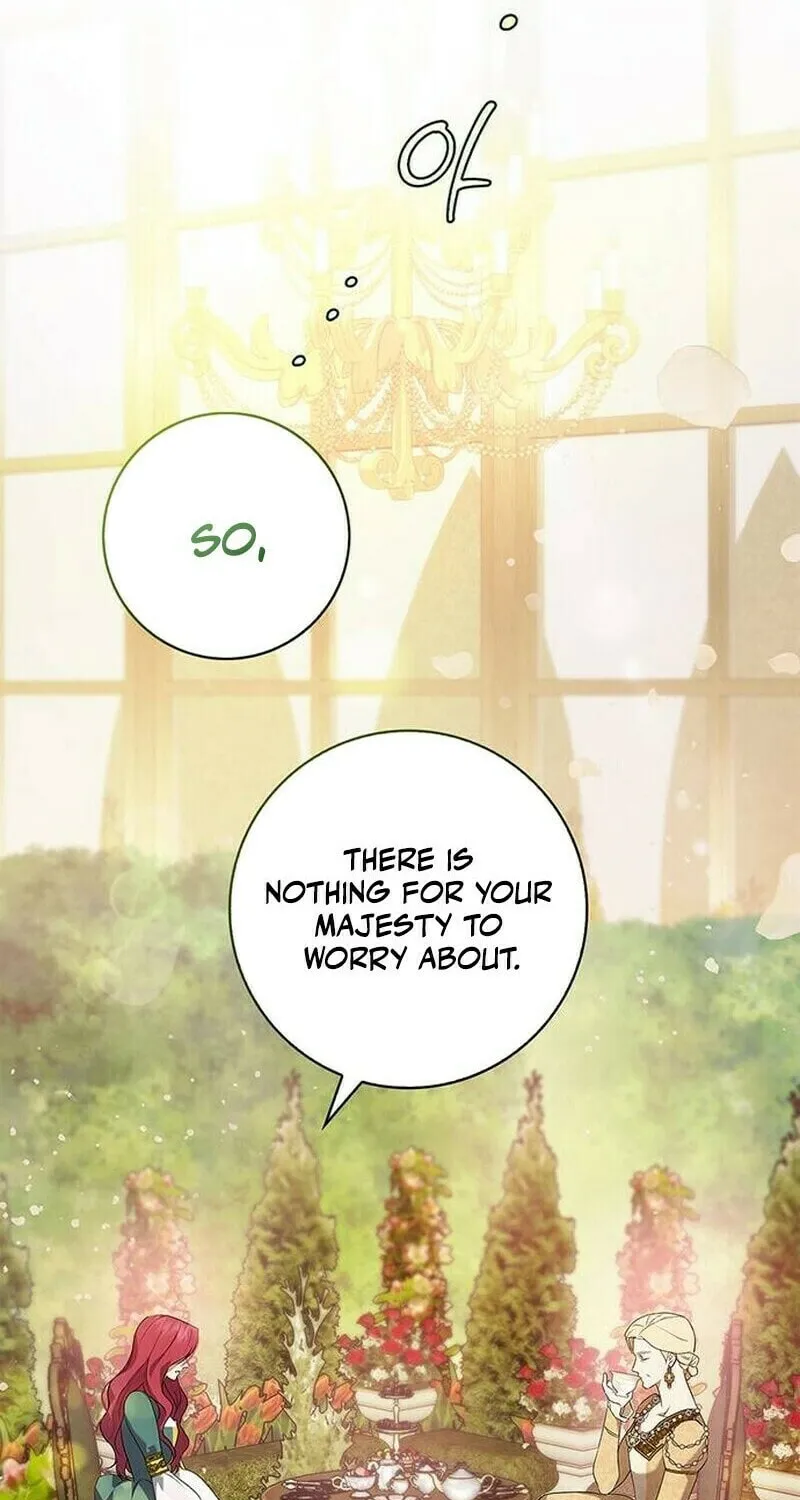 How to Send My Husband to the Abyss Chapter 1 page 97 - 