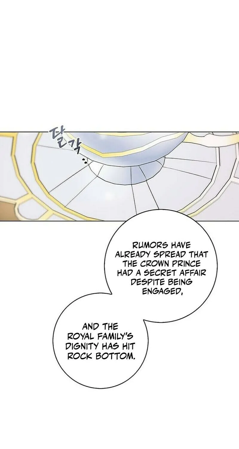 How to Send My Husband to the Abyss Chapter 1 page 100 - 