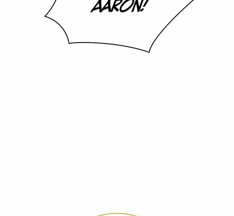 How to Send My Husband to the Abyss Chapter 10 page 11 - 