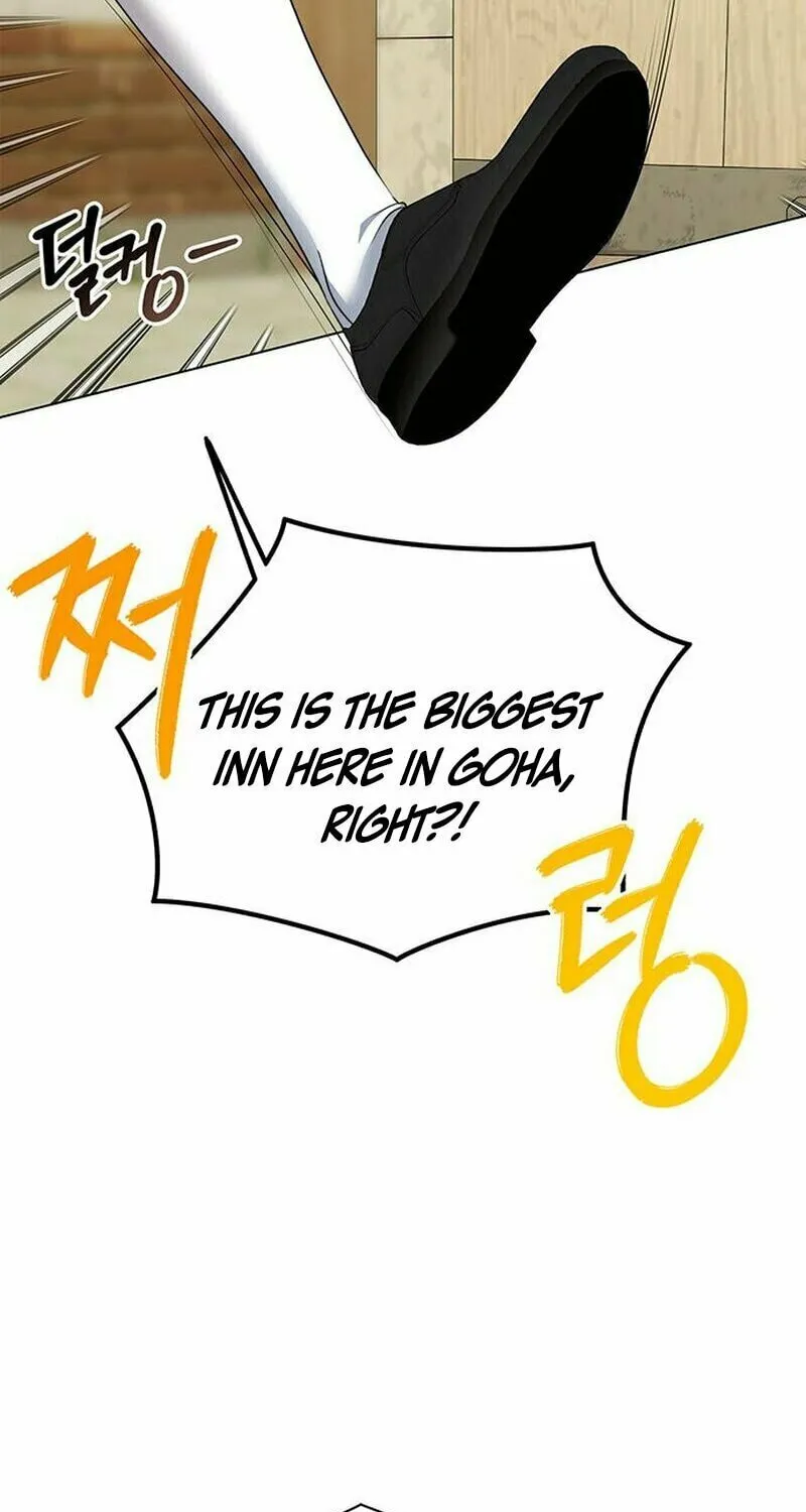 How to Send My Husband to the Abyss Chapter 10 page 16 - 