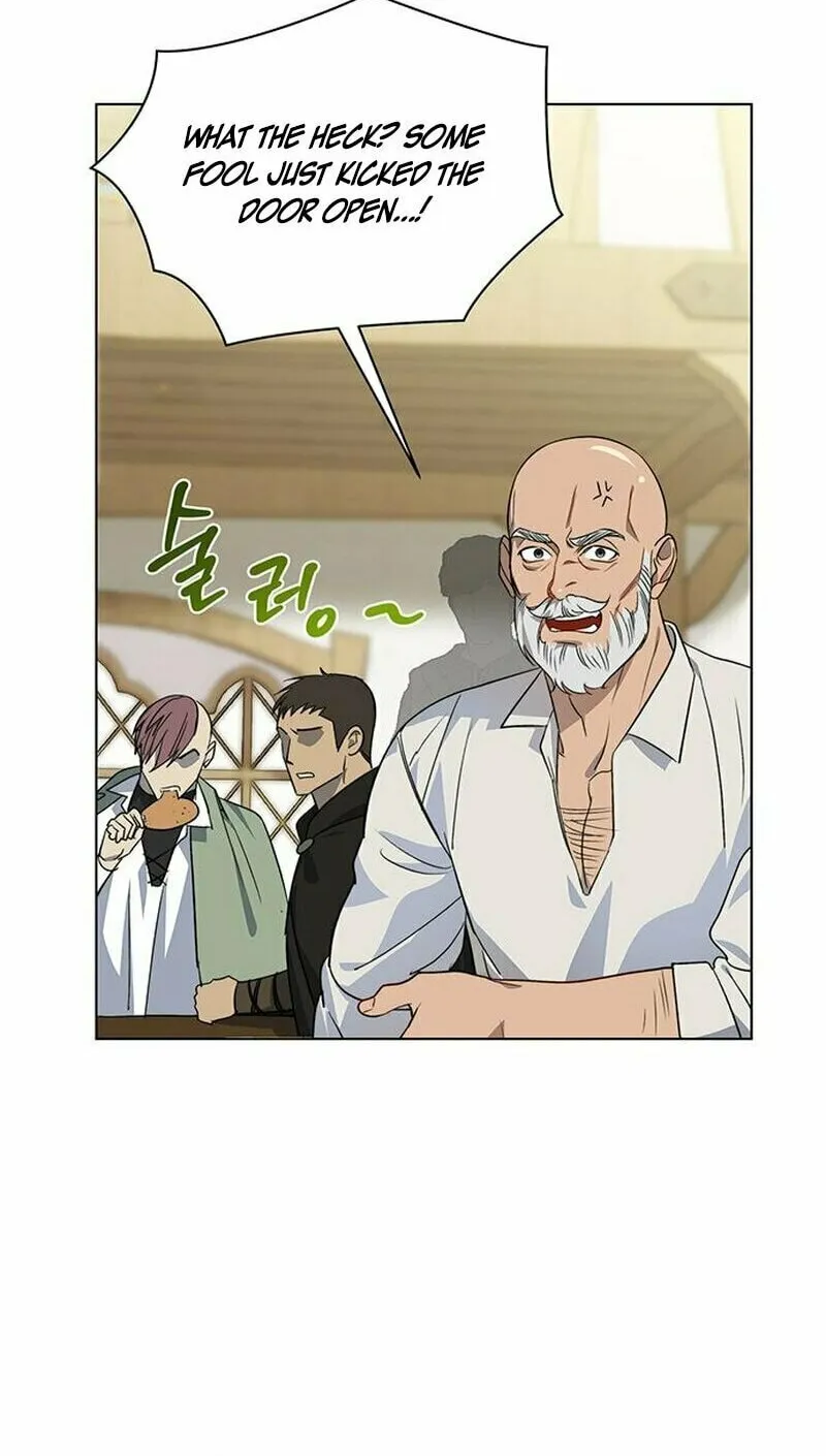 How to Send My Husband to the Abyss Chapter 10 page 17 - 