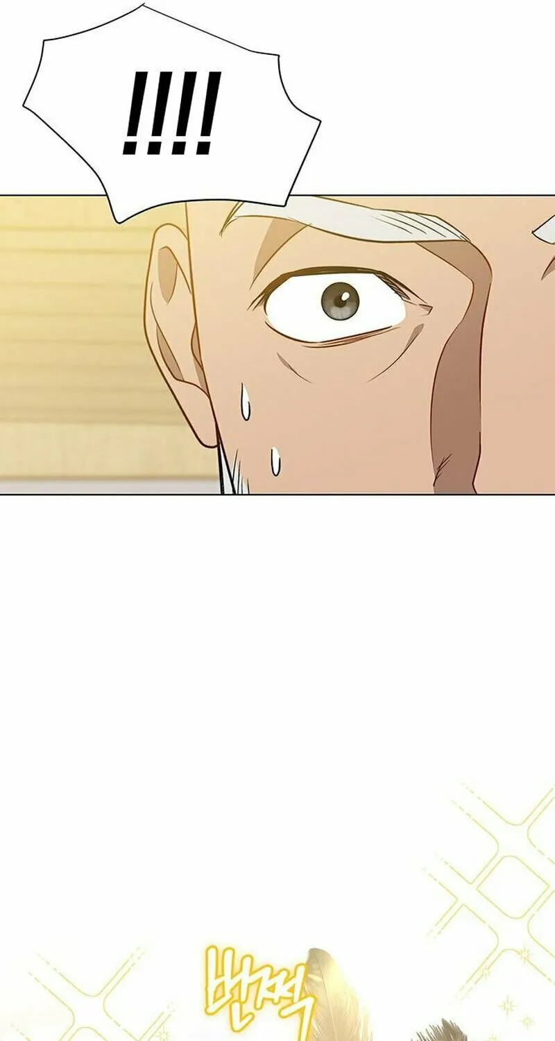 How to Send My Husband to the Abyss Chapter 10 page 18 - 