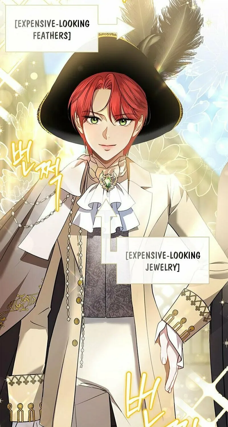 How to Send My Husband to the Abyss Chapter 10 page 19 - 