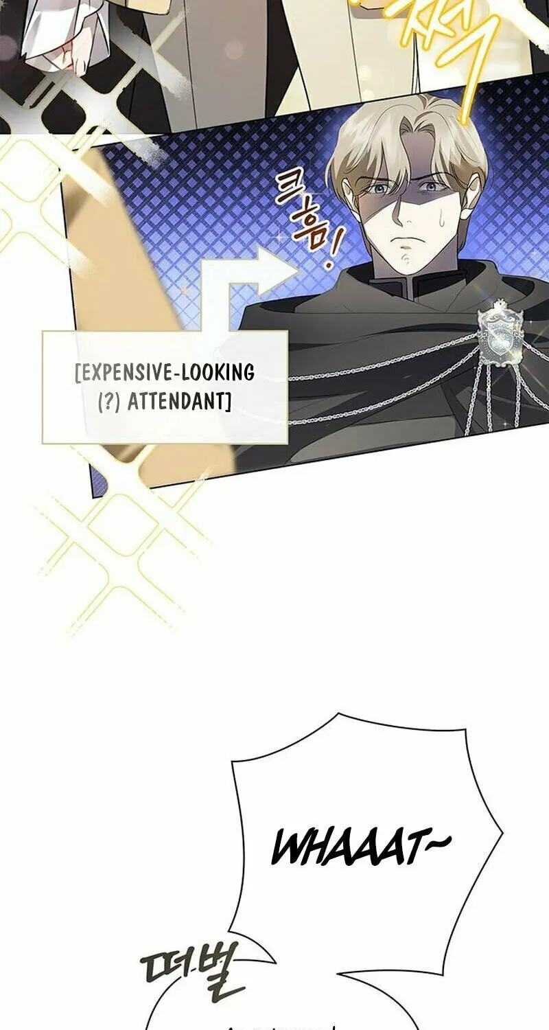 How to Send My Husband to the Abyss Chapter 10 page 20 - 