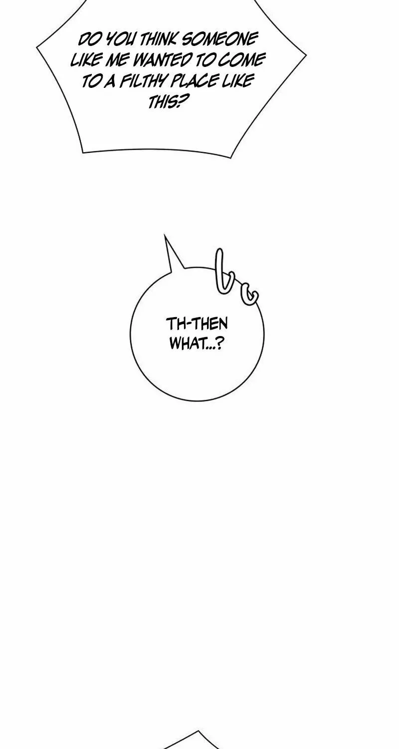 How to Send My Husband to the Abyss Chapter 10 page 22 - 