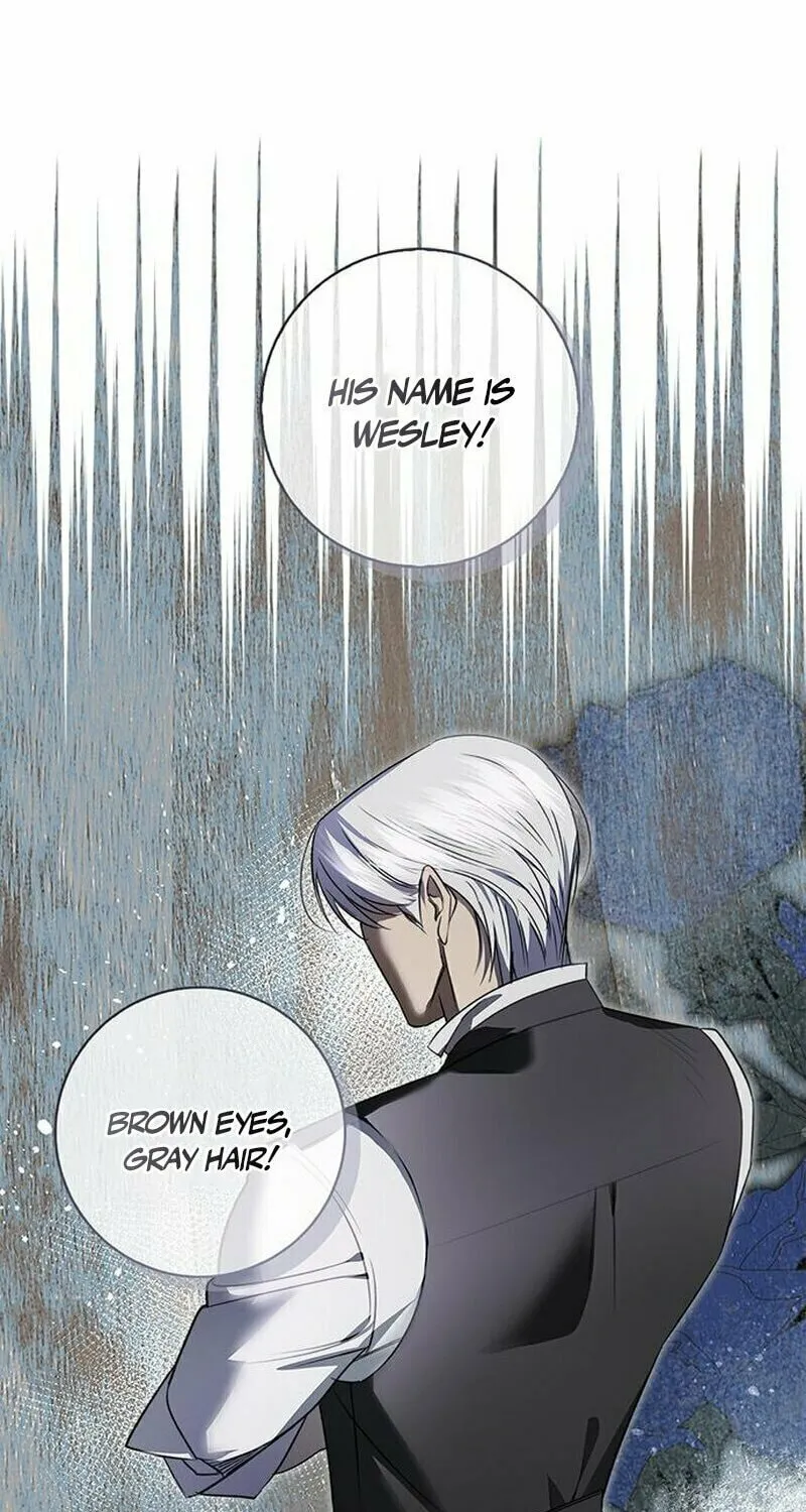 How to Send My Husband to the Abyss Chapter 10 page 24 - 