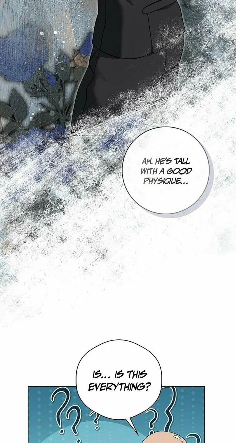 How to Send My Husband to the Abyss Chapter 10 page 25 - 