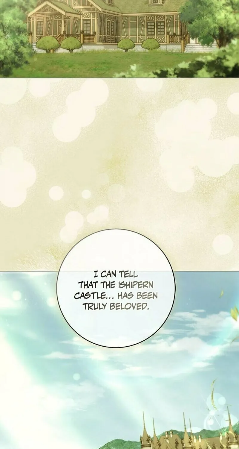 How to Send My Husband to the Abyss Chapter 10 page 37 - 