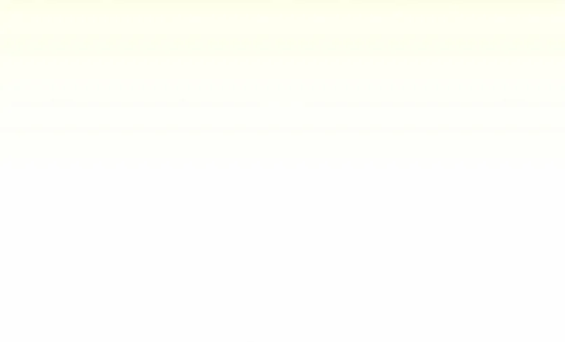 How to Send My Husband to the Abyss Chapter 10 page 41 - 