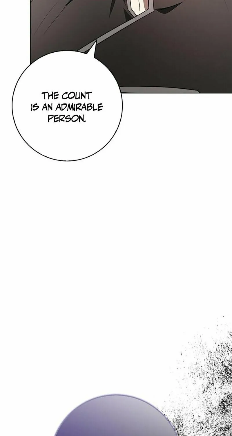 How to Send My Husband to the Abyss Chapter 10 page 49 - 