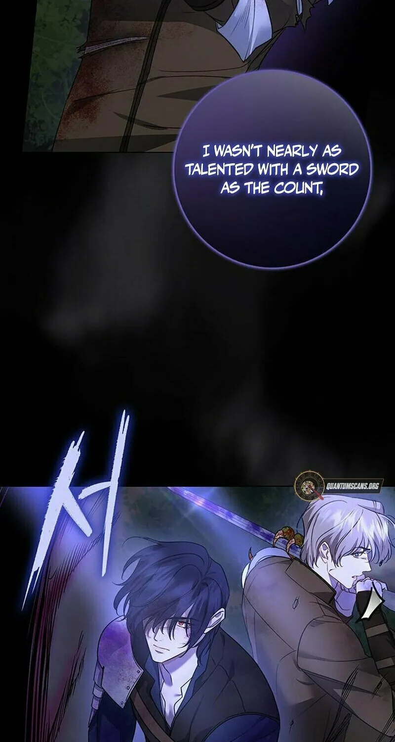 How to Send My Husband to the Abyss Chapter 10 page 51 - 