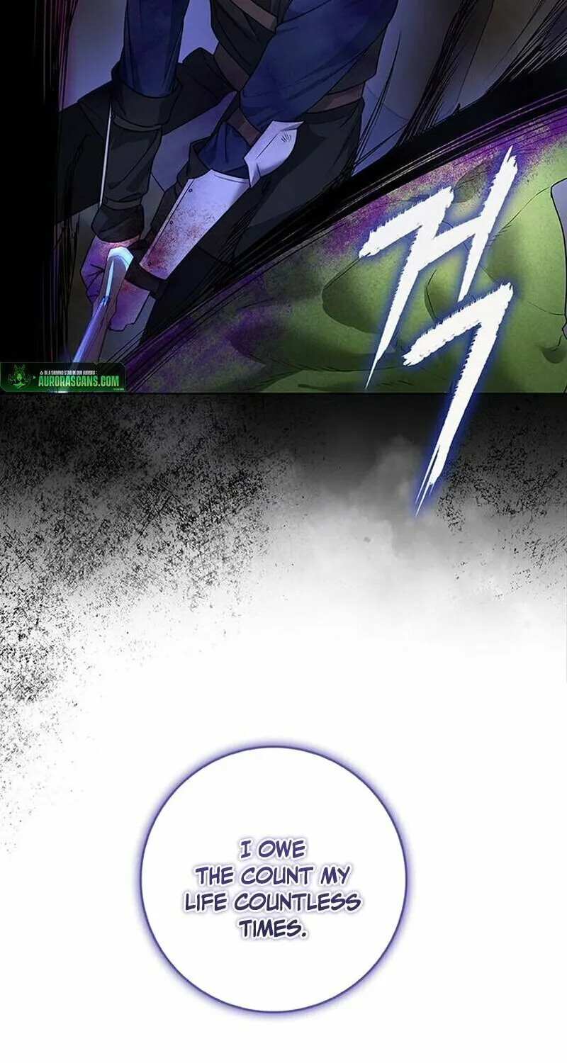 How to Send My Husband to the Abyss Chapter 10 page 52 - 