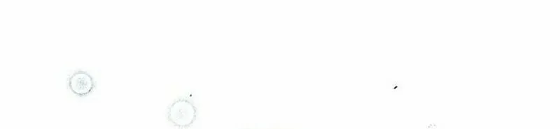 How to Send My Husband to the Abyss Chapter 10 page 53 - 