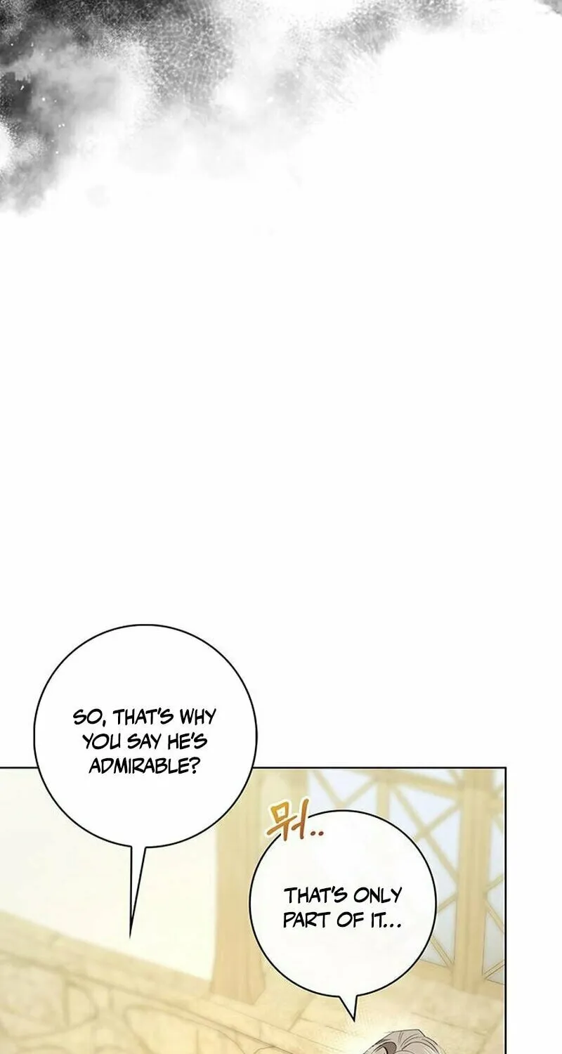 How to Send My Husband to the Abyss Chapter 10 page 55 - 