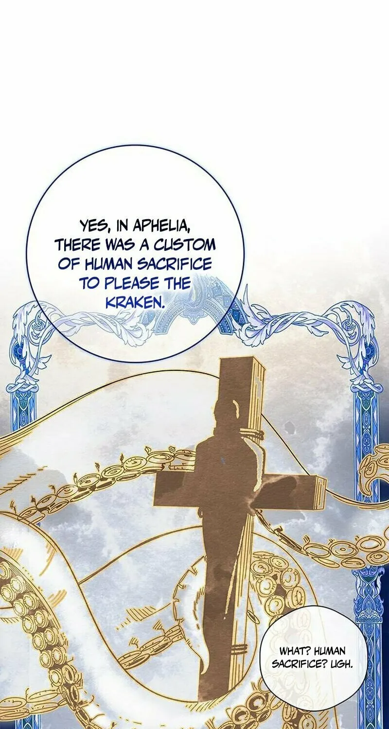 How to Send My Husband to the Abyss Chapter 10 page 57 - 