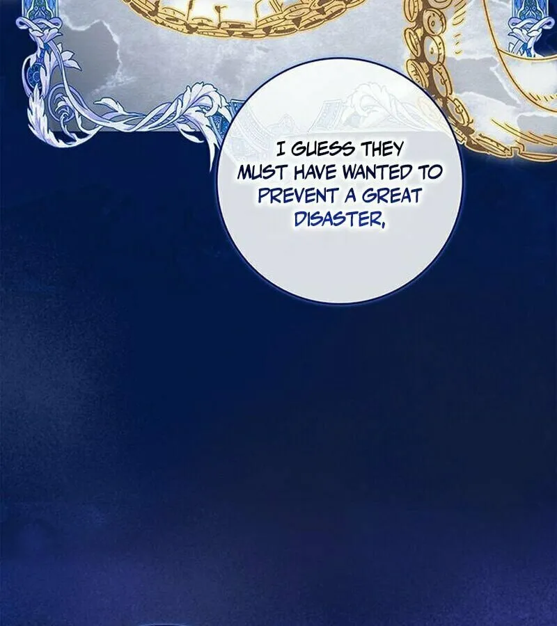 How to Send My Husband to the Abyss Chapter 10 page 58 - 