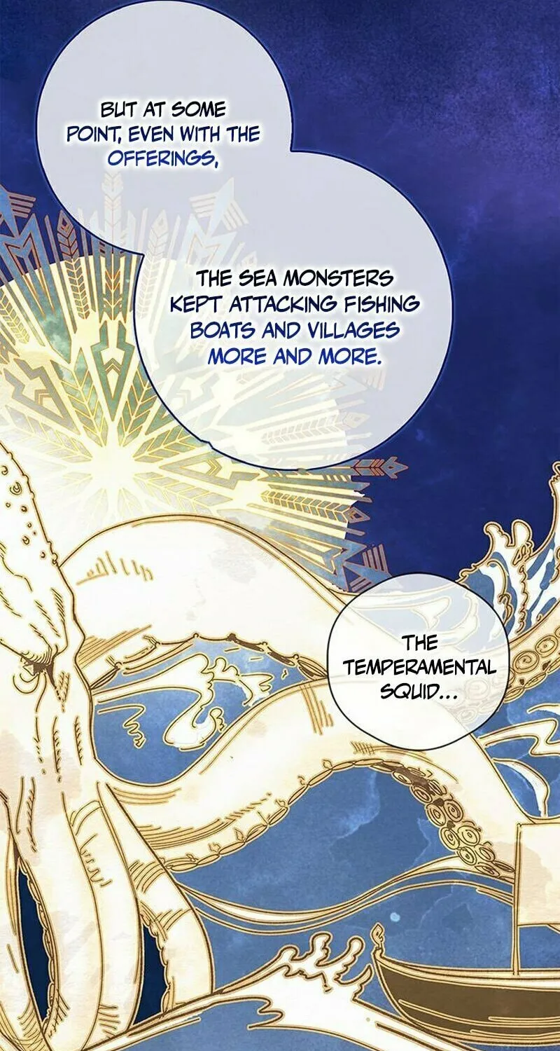How to Send My Husband to the Abyss Chapter 10 page 59 - 