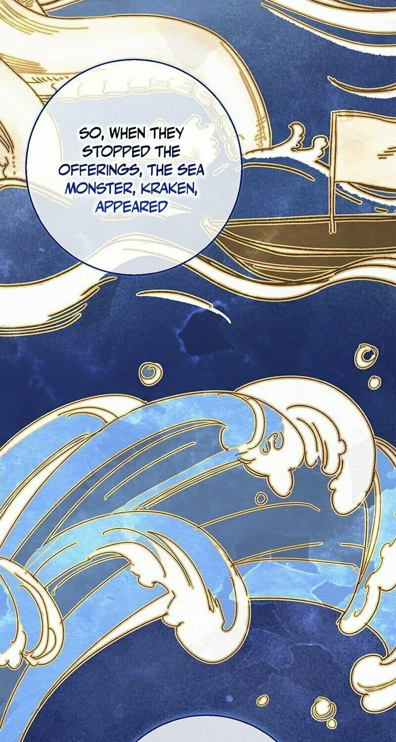 How to Send My Husband to the Abyss Chapter 10 page 60 - 