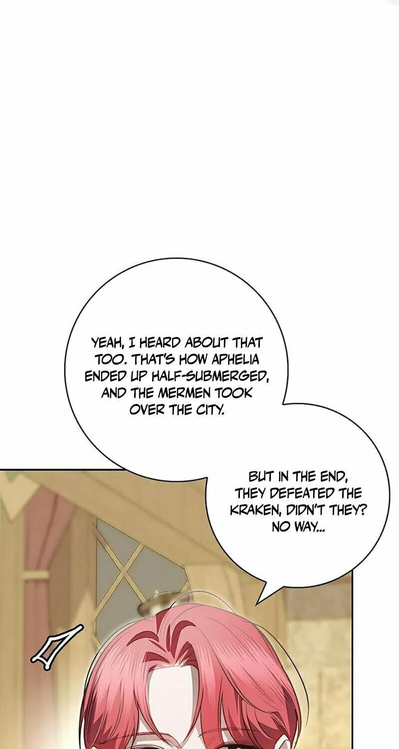 How to Send My Husband to the Abyss Chapter 10 page 62 - 