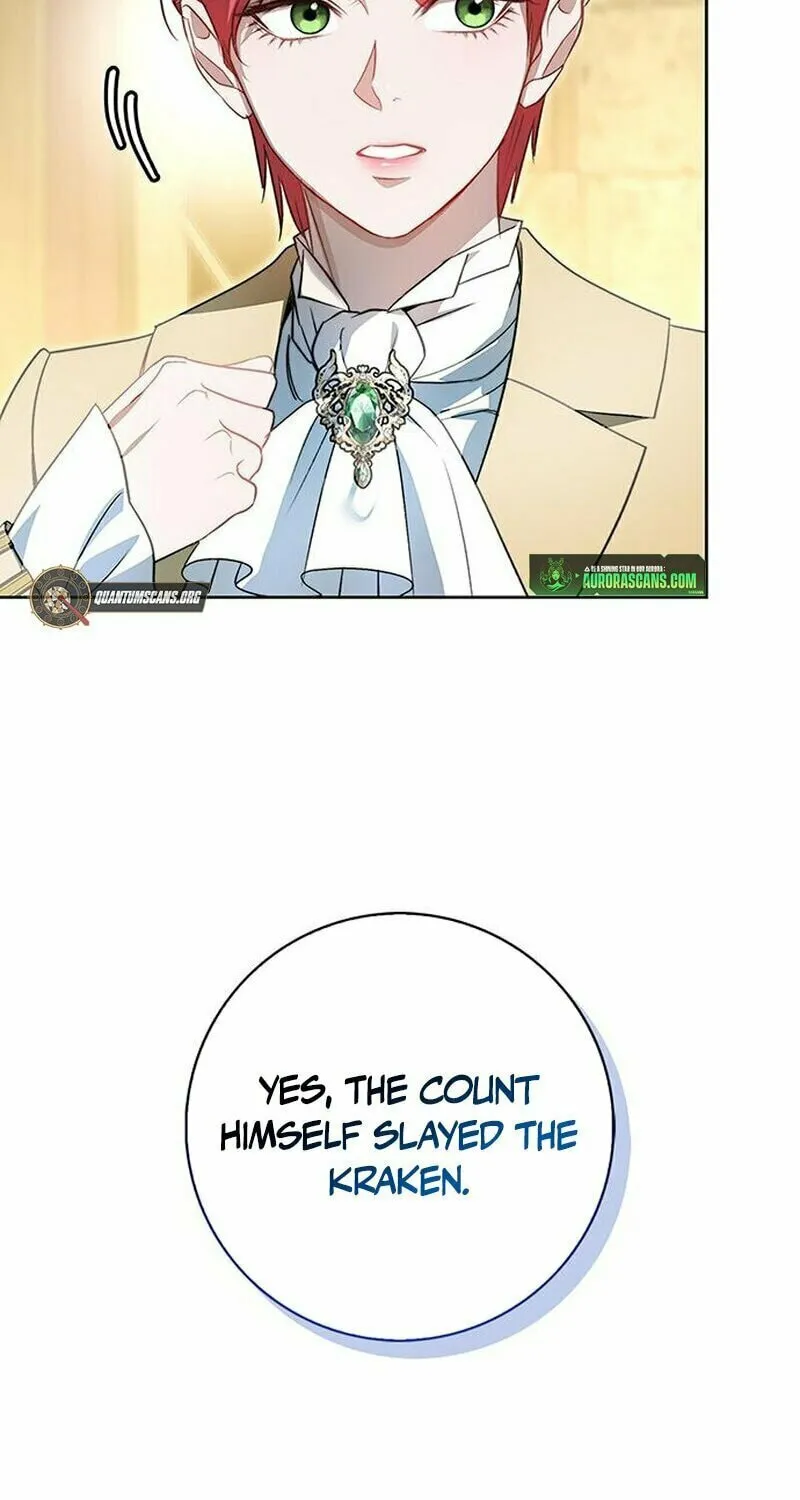 How to Send My Husband to the Abyss Chapter 10 page 63 - 
