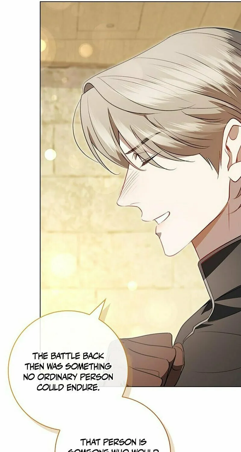 How to Send My Husband to the Abyss Chapter 10 page 65 - 