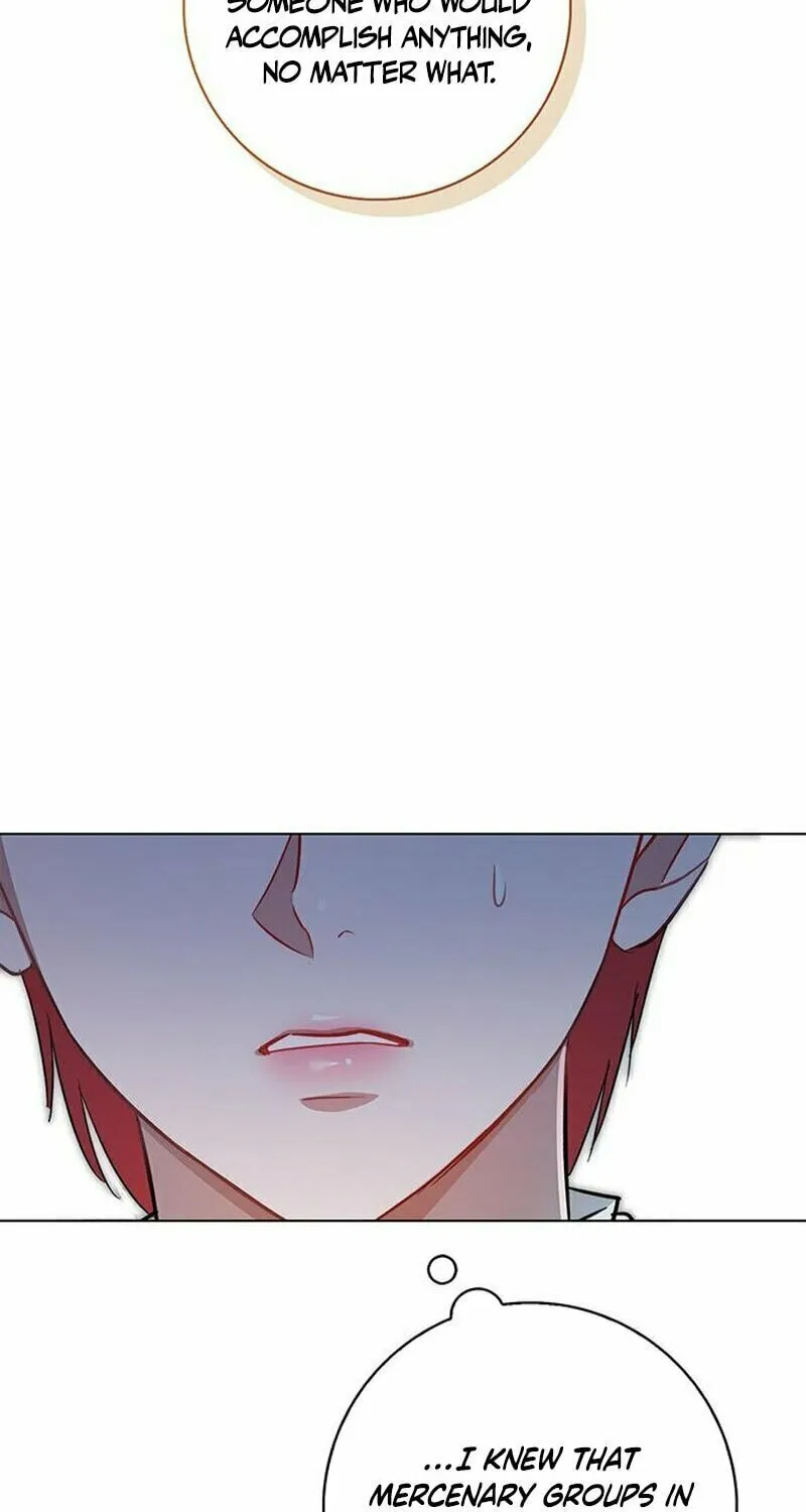 How to Send My Husband to the Abyss Chapter 10 page 66 - 