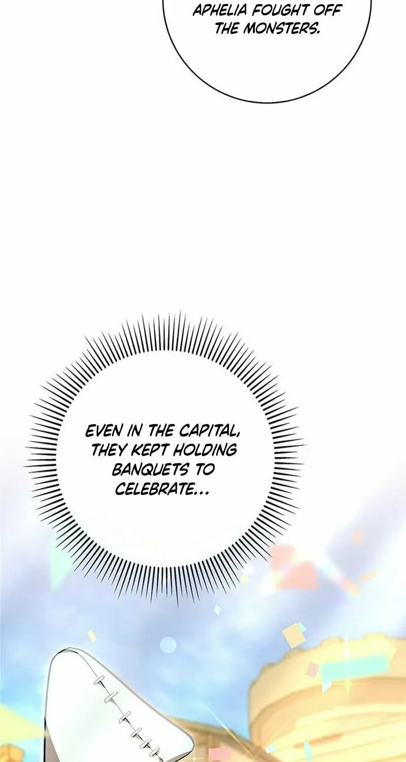 How to Send My Husband to the Abyss Chapter 10 page 67 - 