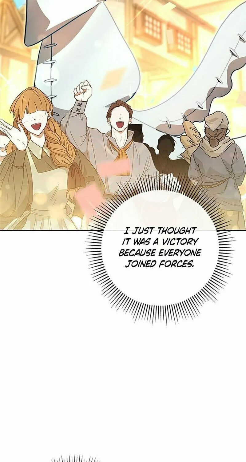 How to Send My Husband to the Abyss Chapter 10 page 68 - 