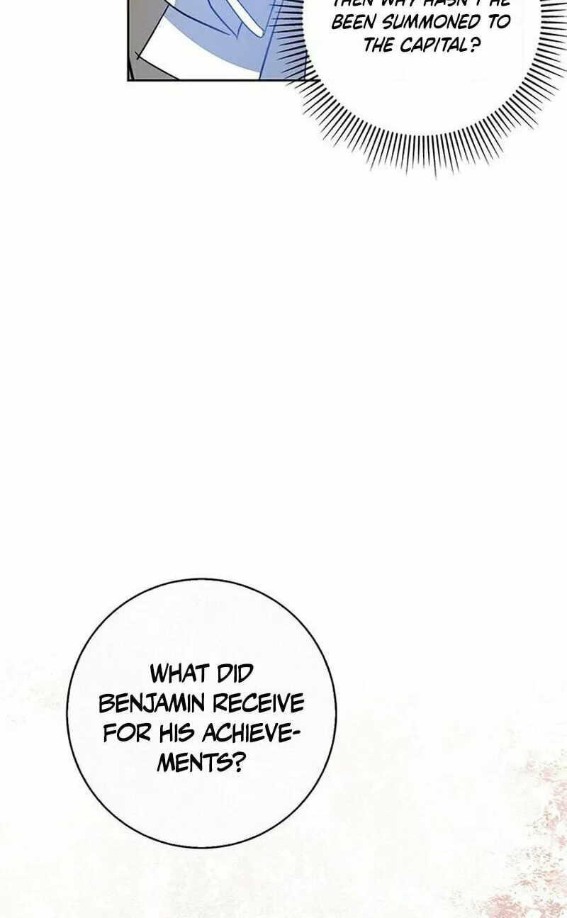 How to Send My Husband to the Abyss Chapter 10 page 70 - 
