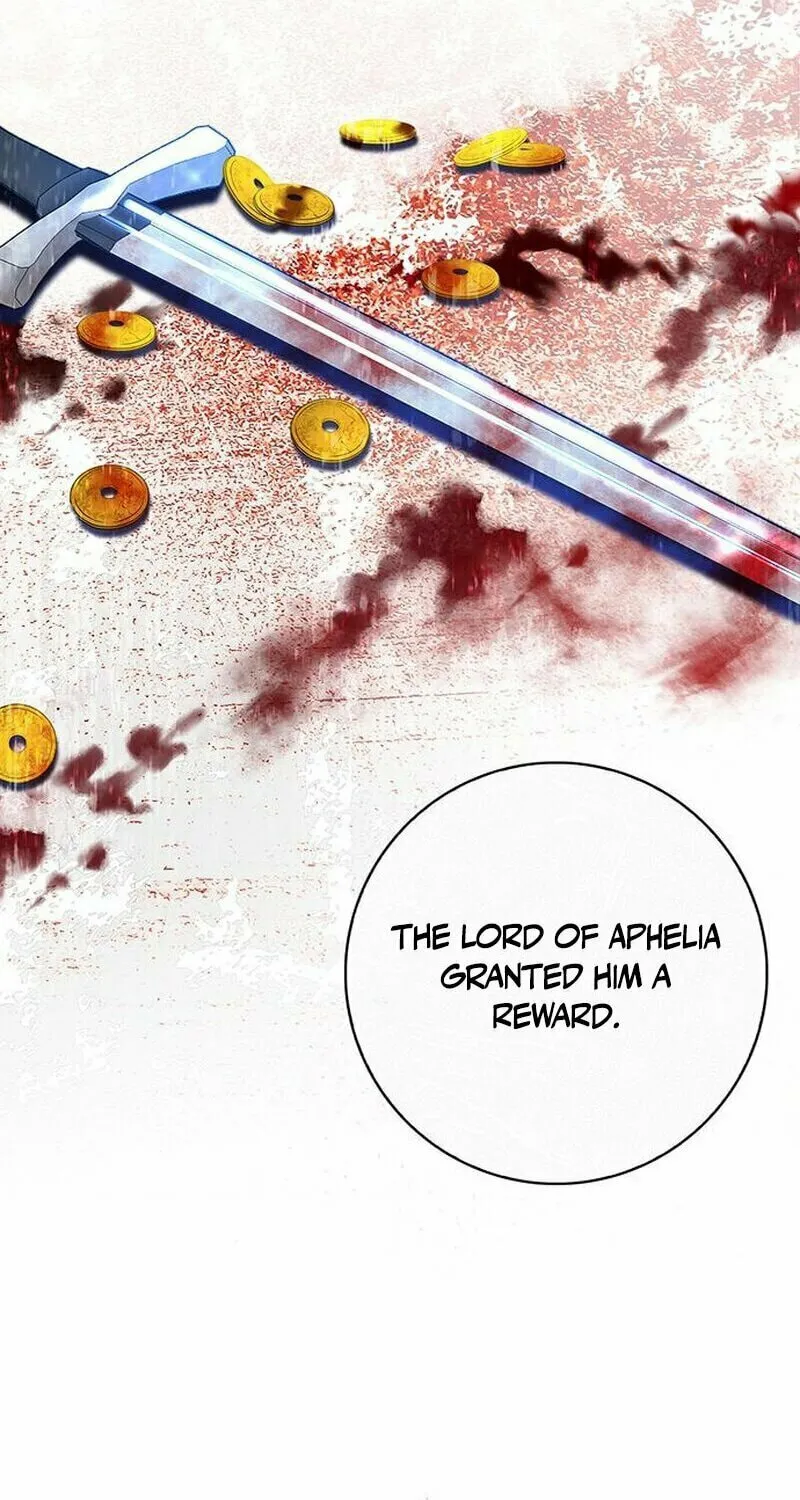 How to Send My Husband to the Abyss Chapter 10 page 71 - 