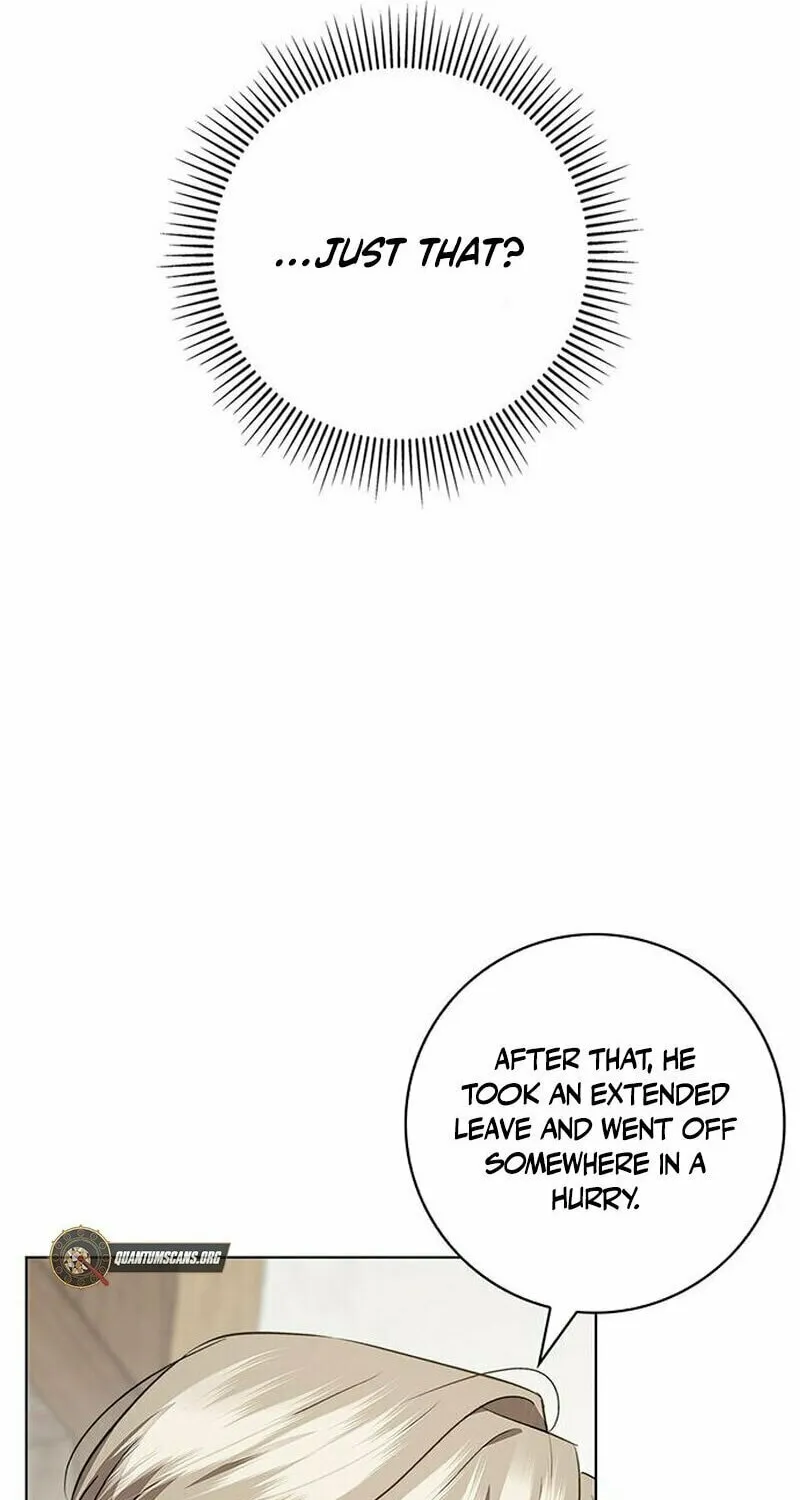 How to Send My Husband to the Abyss Chapter 10 page 72 - 