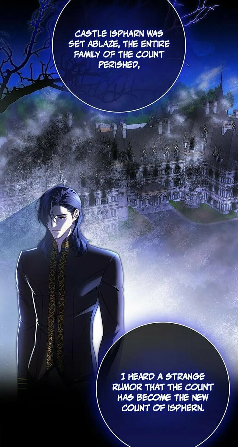 How to Send My Husband to the Abyss Chapter 10 page 74 - 