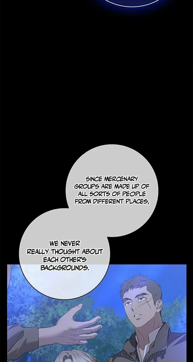 How to Send My Husband to the Abyss Chapter 10 page 75 - 