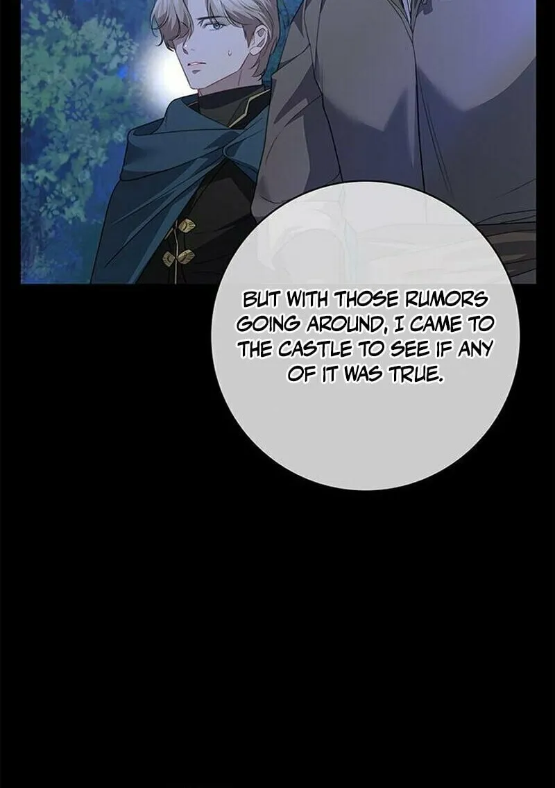 How to Send My Husband to the Abyss Chapter 10 page 76 - 