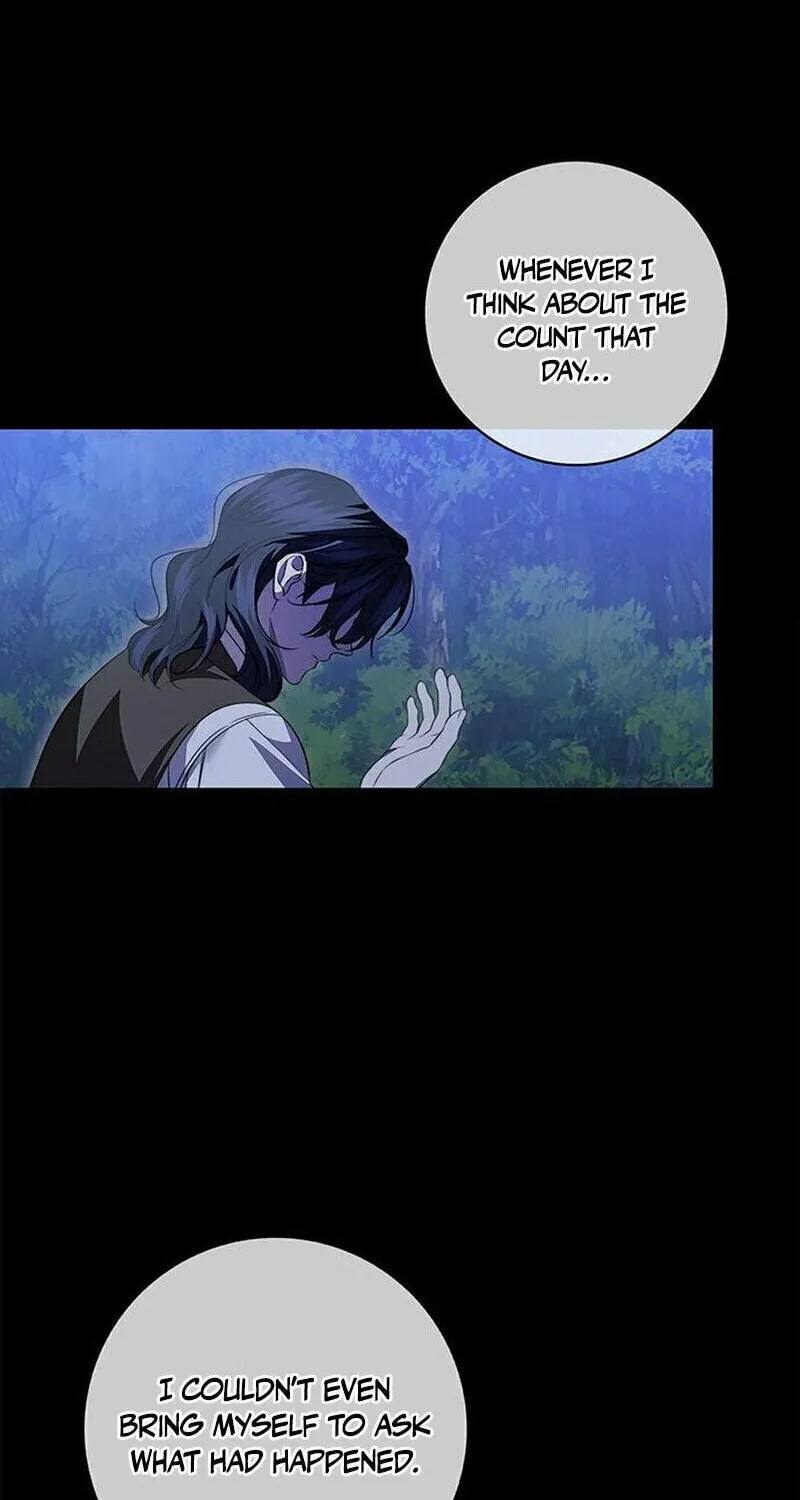 How to Send My Husband to the Abyss Chapter 10 page 78 - 