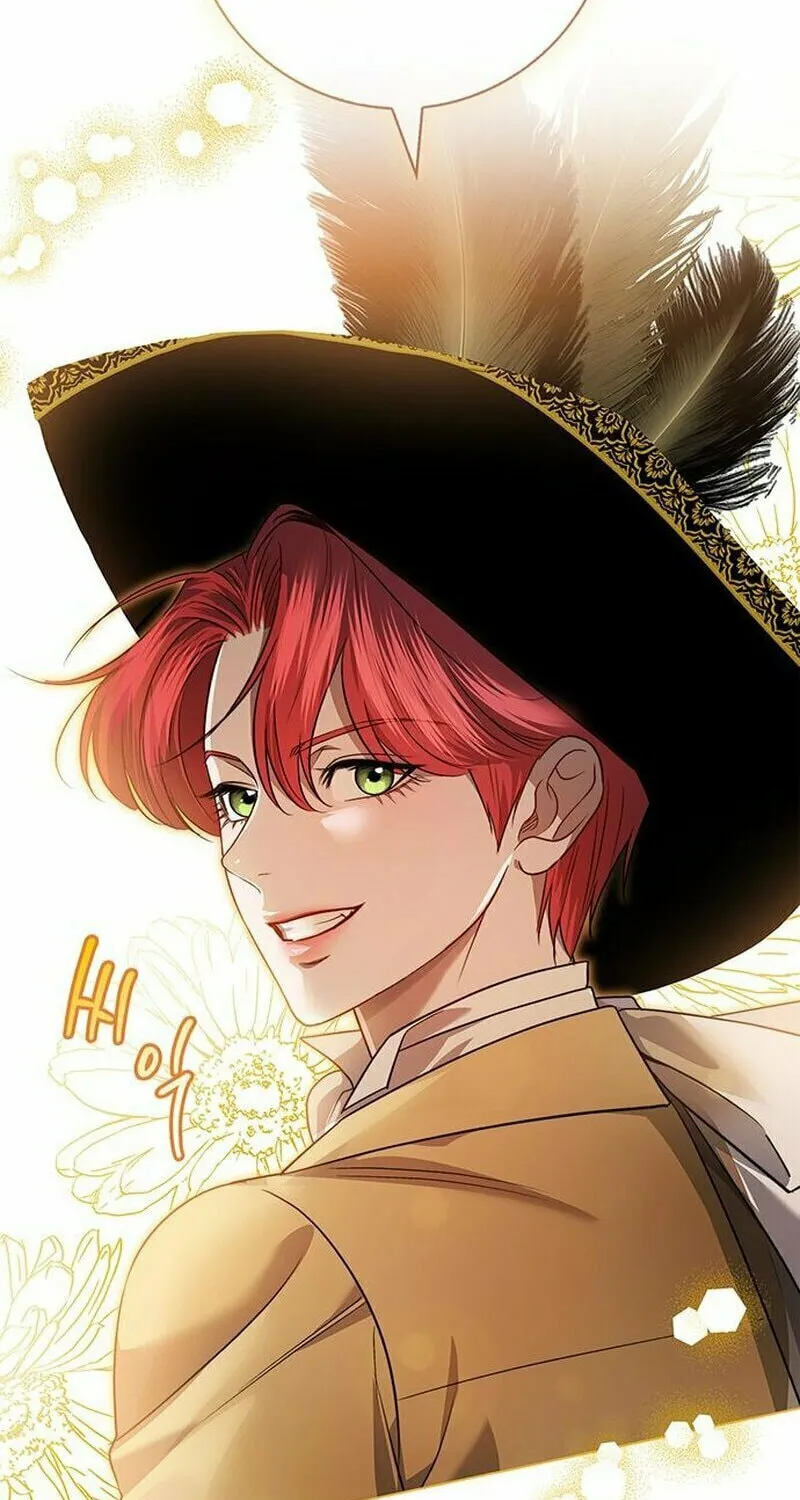 How to Send My Husband to the Abyss Chapter 10 page 9 - 
