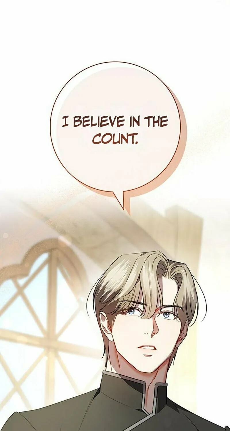 How to Send My Husband to the Abyss Chapter 10 page 81 - 