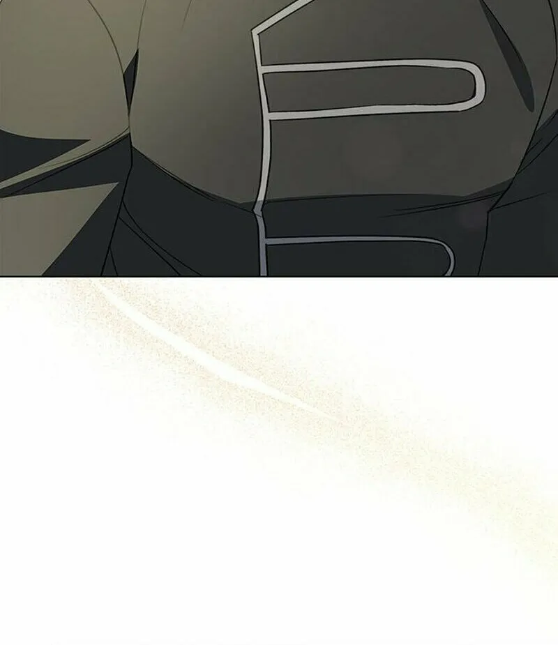 How to Send My Husband to the Abyss Chapter 10 page 82 - 