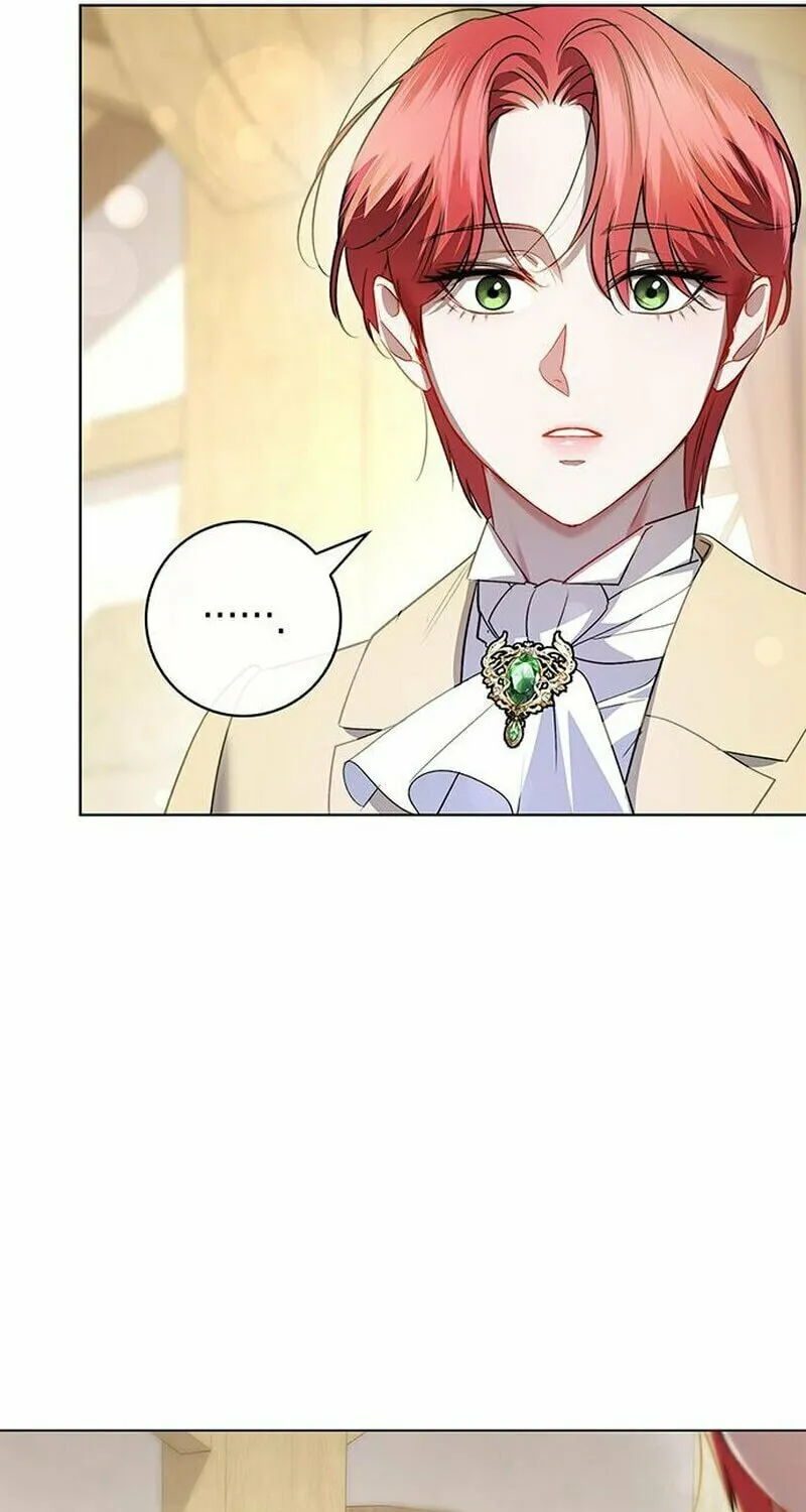 How to Send My Husband to the Abyss Chapter 10 page 83 - 