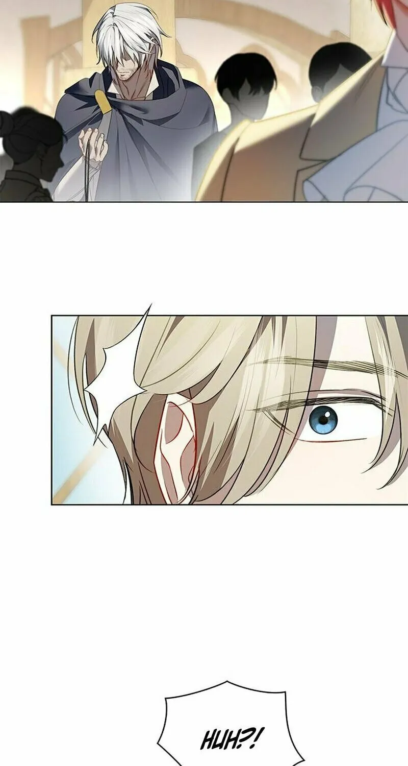 How to Send My Husband to the Abyss Chapter 10 page 84 - 
