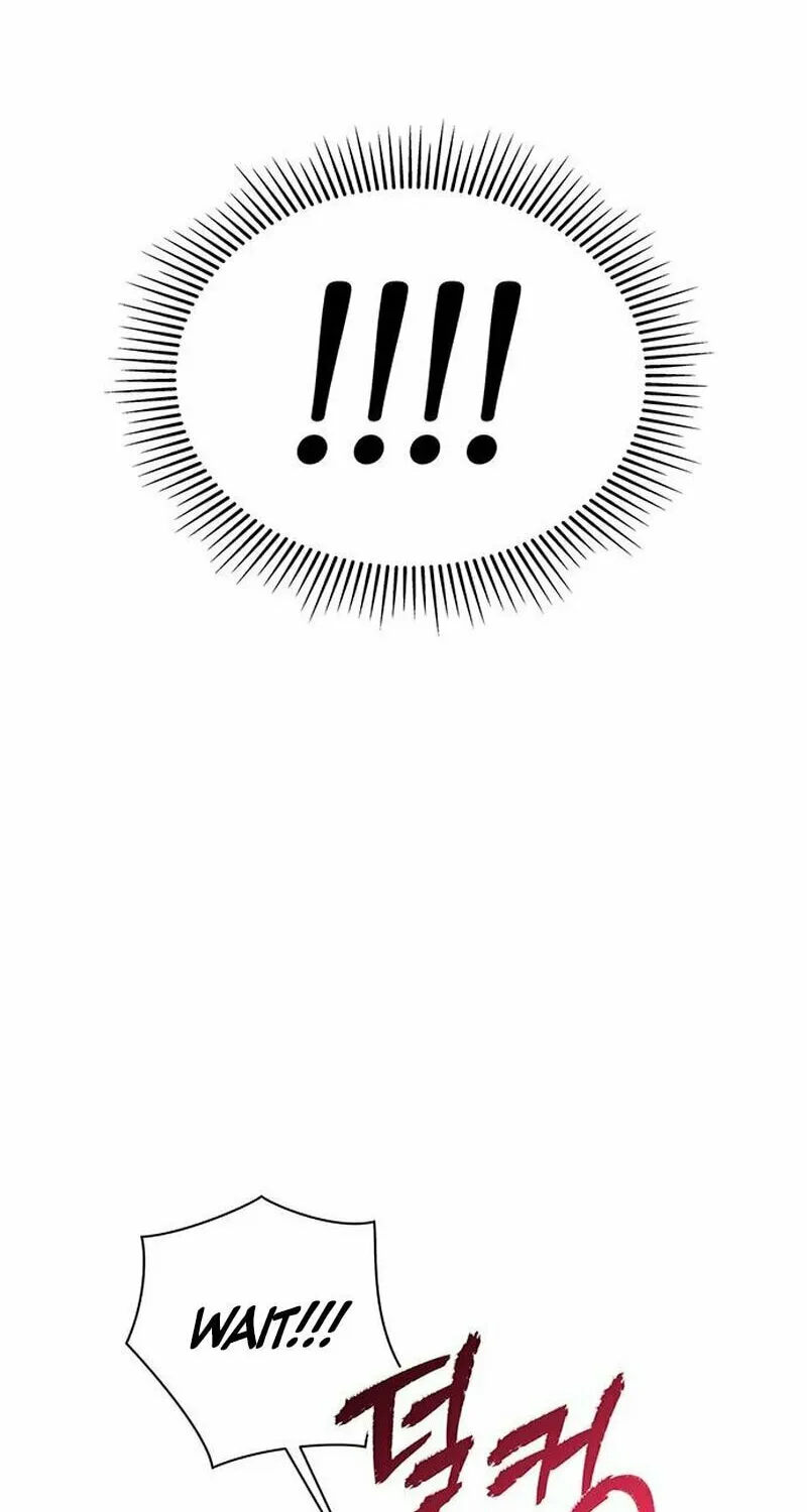 How to Send My Husband to the Abyss Chapter 10 page 86 - 