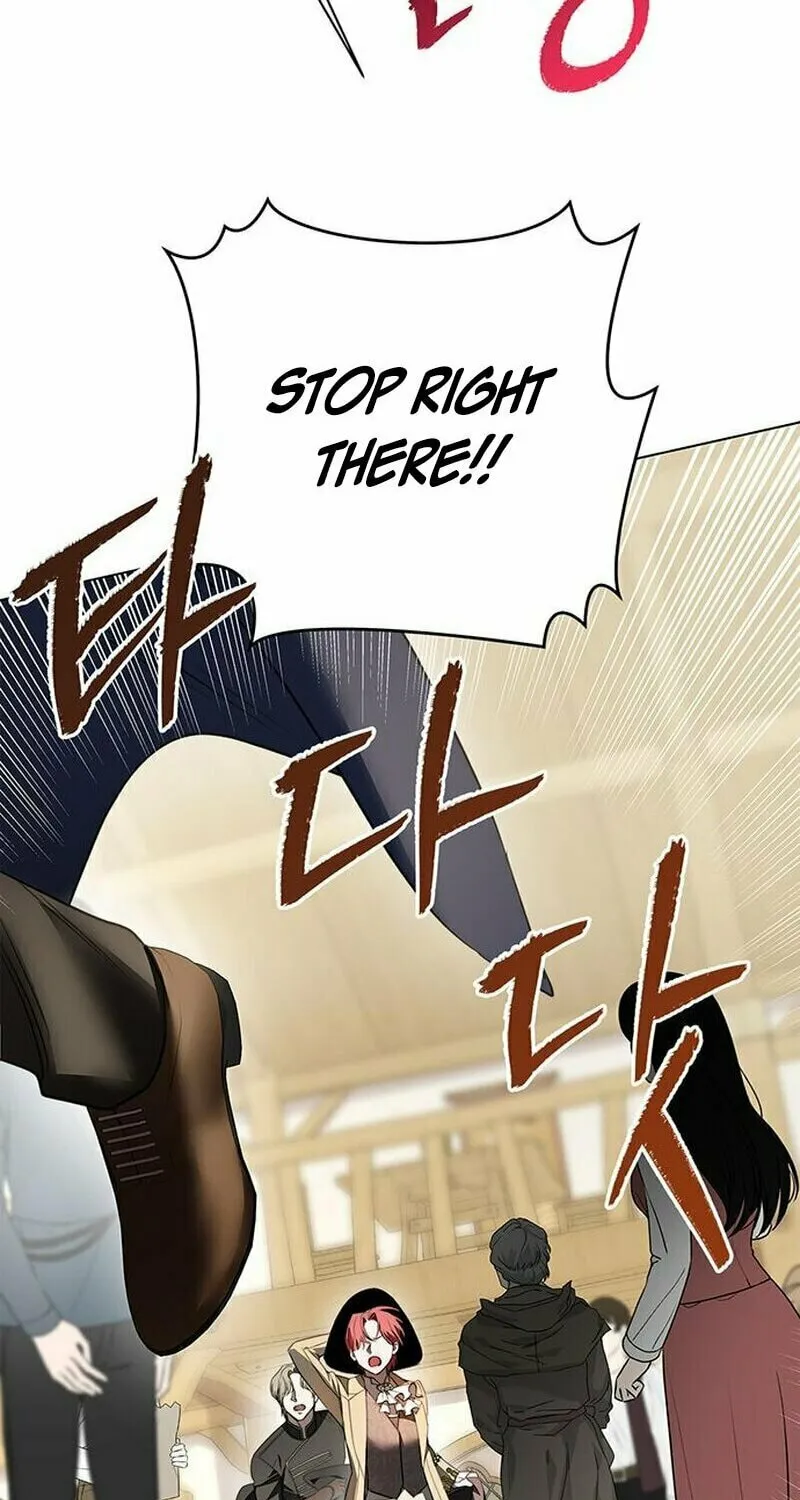 How to Send My Husband to the Abyss Chapter 10 page 87 - 